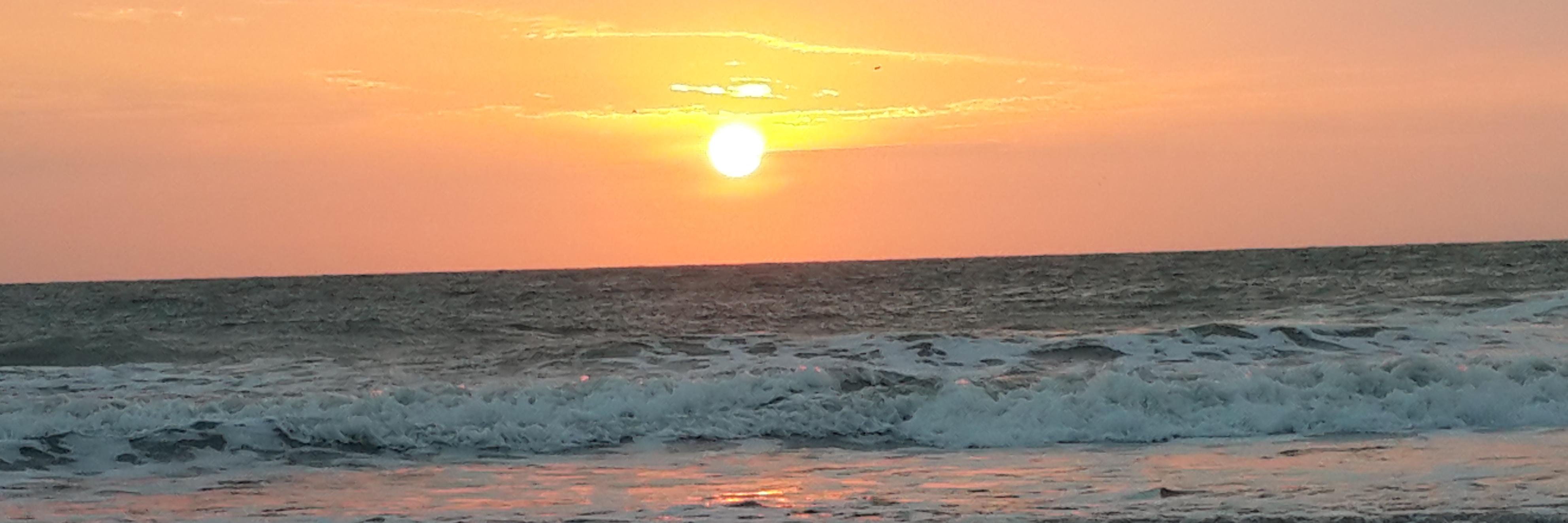 chaveli73's profile banner image