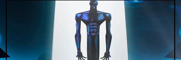 ZimaBluh's profile banner image