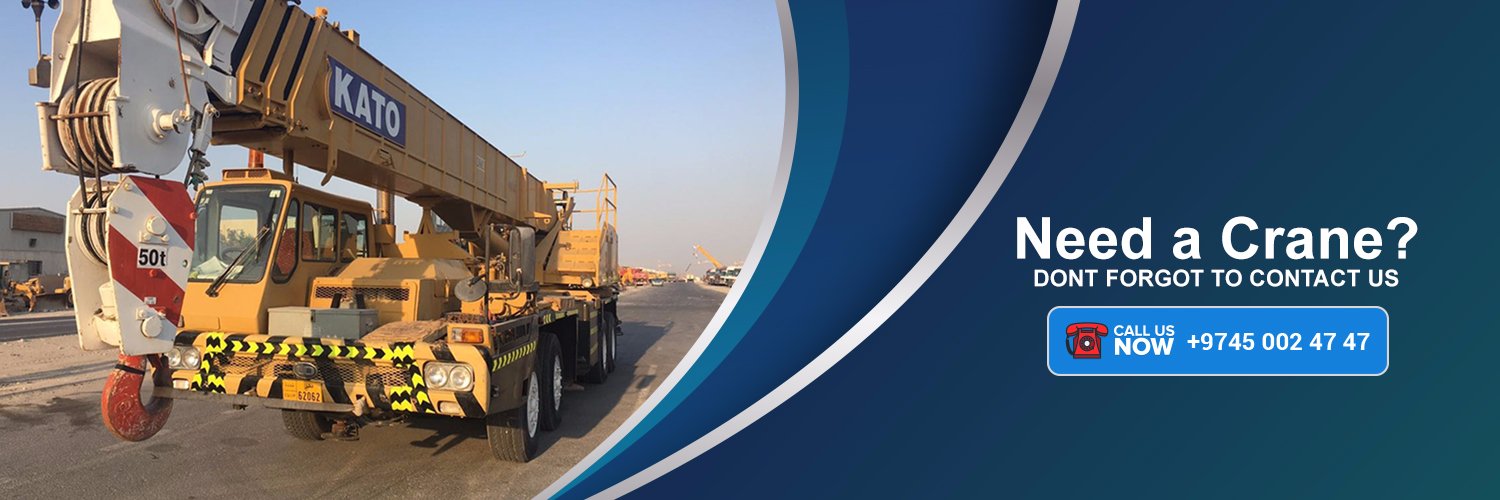 Auto Link Int Qatar banner