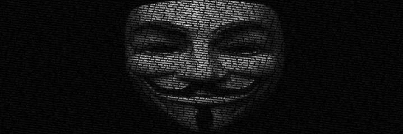 linuxawy's profile banner image