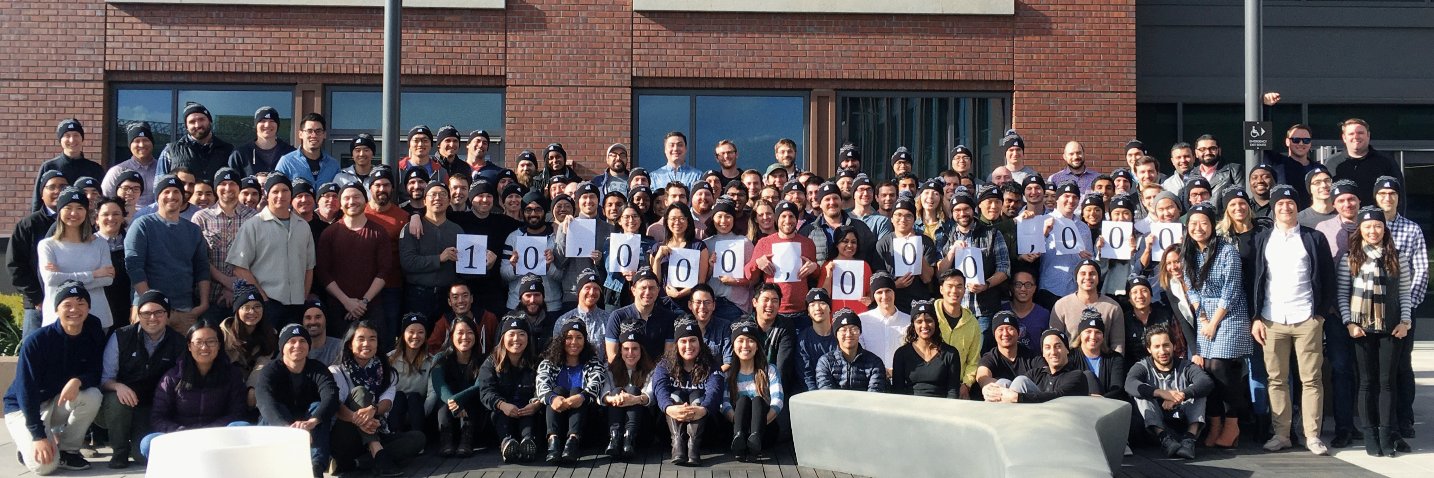 Wealthfront Eng banner