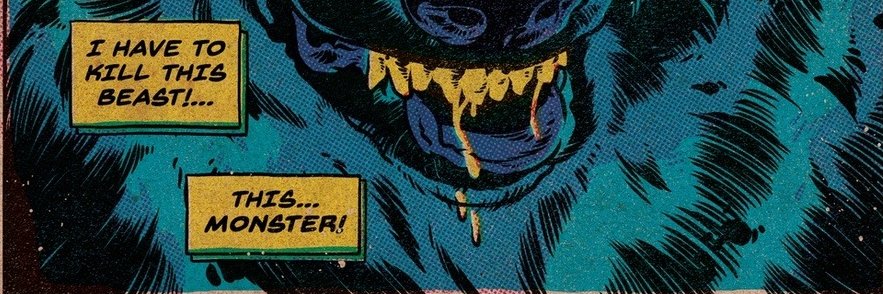 ursined's profile banner image