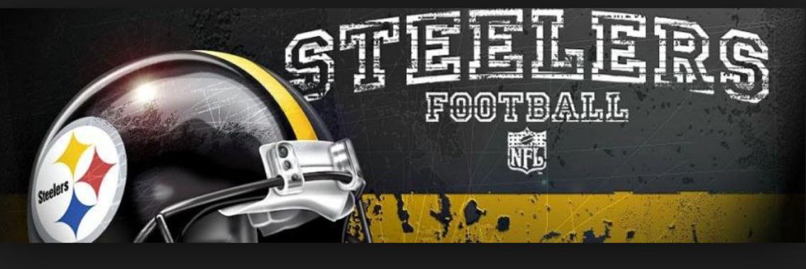 hootentag's profile banner image