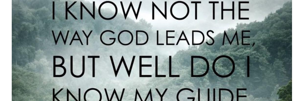 Emily Tidwell White banner