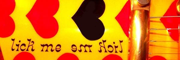 lucy__hilite's profile banner image