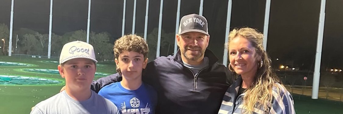 Ranch29's profile banner image