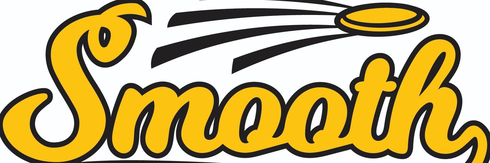 Southern Miss Ultimate Frisbee banner