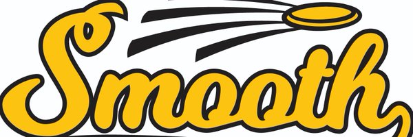 USMultimate Profile Banner