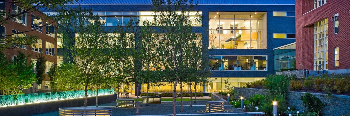 Kristina Ward banner