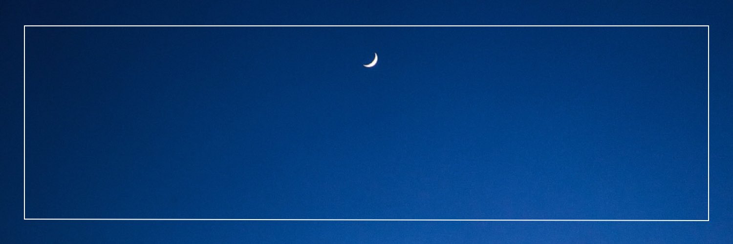 si7_49's profile banner image