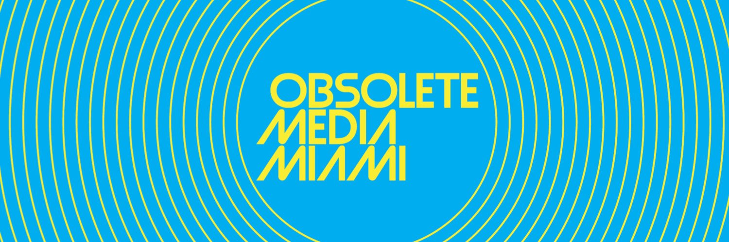 omm305_'s profile banner image