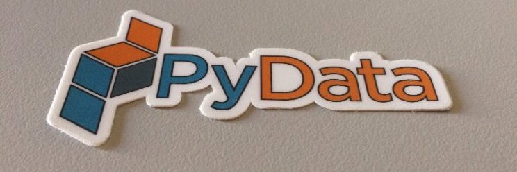 PyDataNairobi's profile banner image