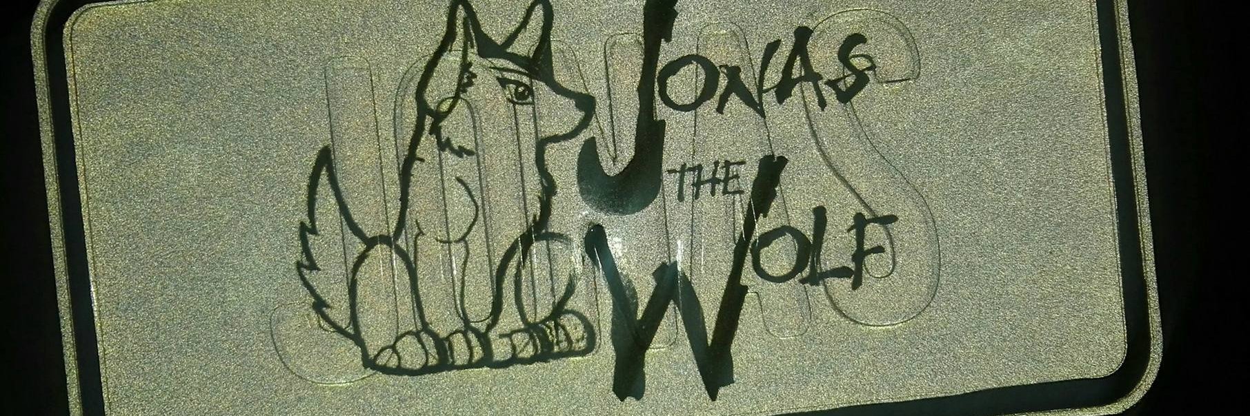 jonasthewolfOfi's profile banner image
