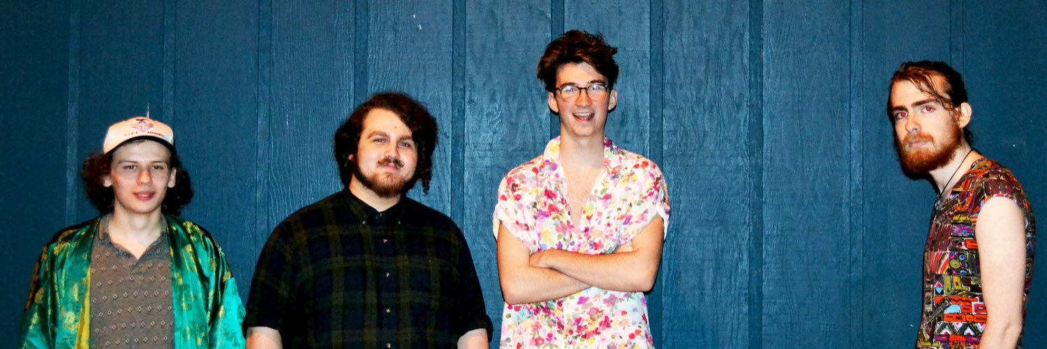 spectralvoyage's profile banner image