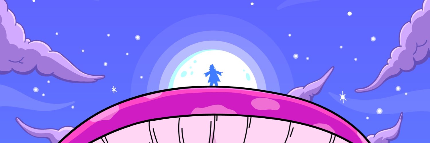 Marcelo Seltzer banner