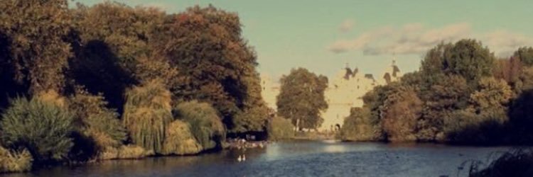 Tomm318's profile banner image
