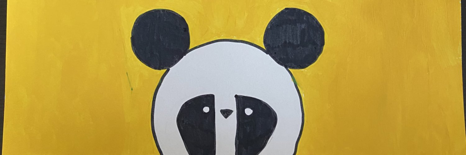 gingerrpeanut's profile banner image