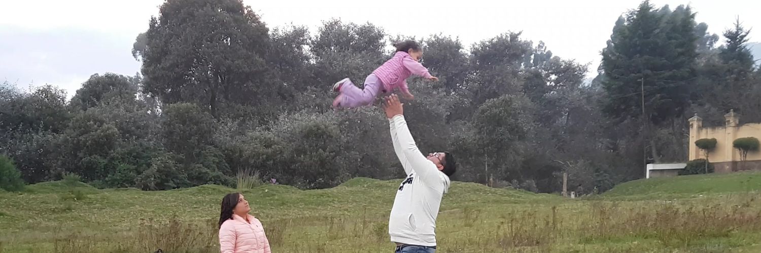 GersonLopezJr's profile banner image