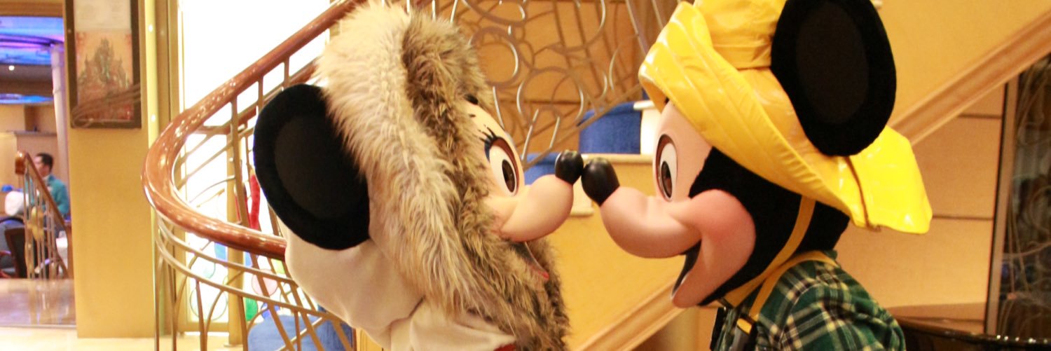 まかろん banner