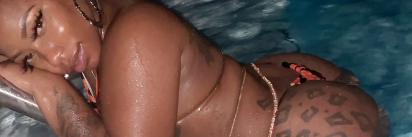 Pink_Rackz's profile banner image