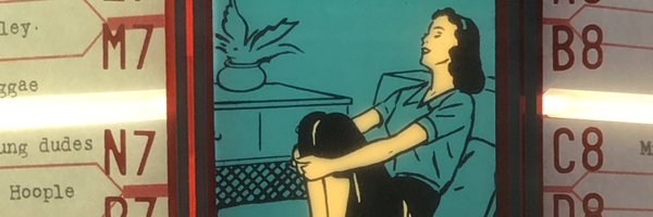 Aladjoyce Profile Banner
