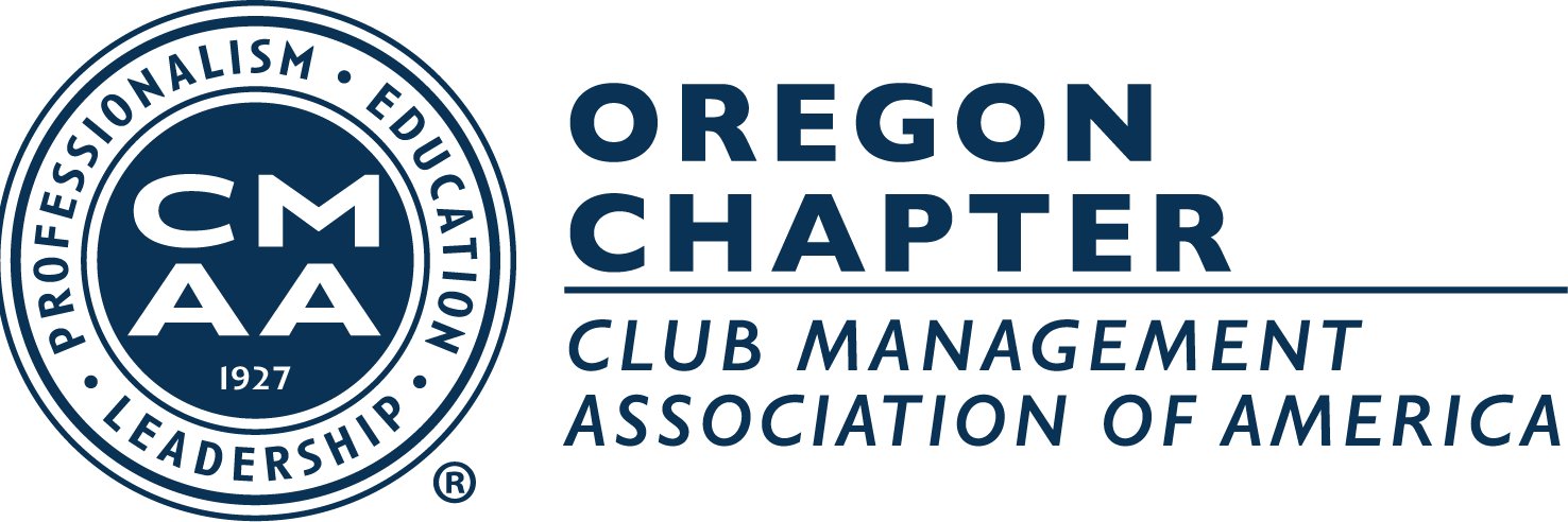 oregoncmaa's profile banner image