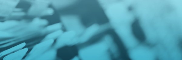 AdmSci_MDPI Profile Banner