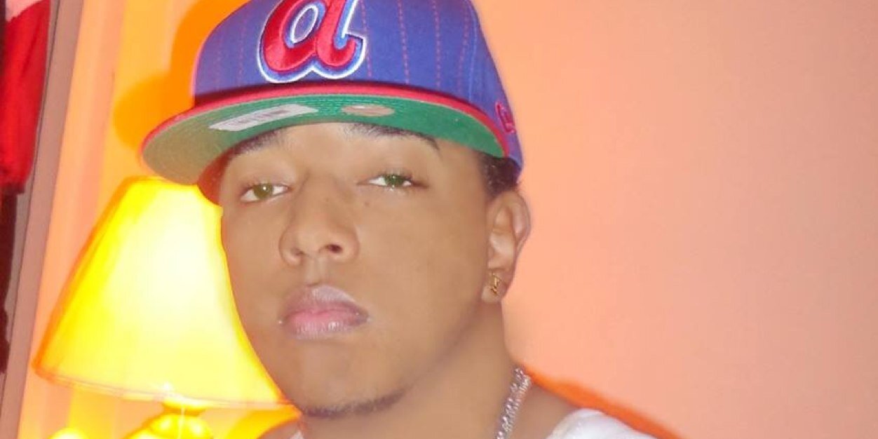 realNicoGP's profile banner image