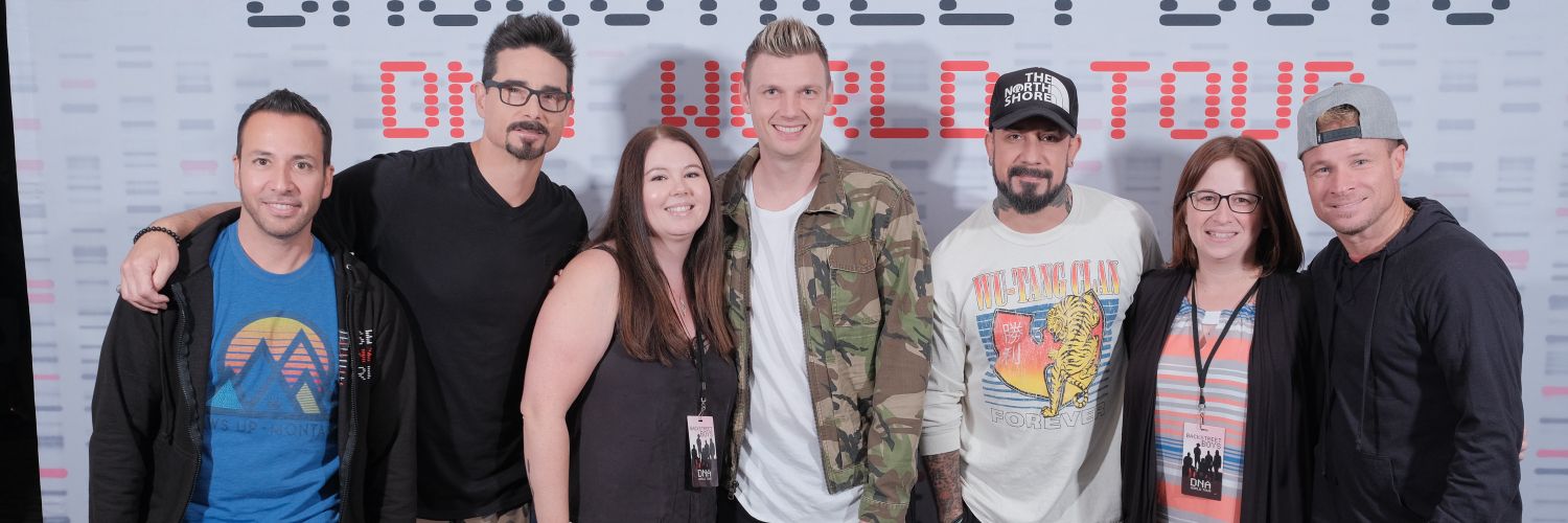 fayemason82's profile banner image