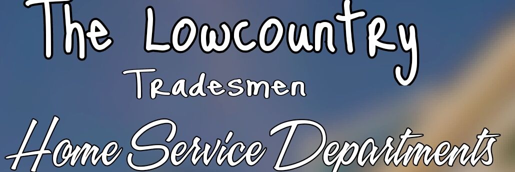 TLCTradesmen's profile banner image