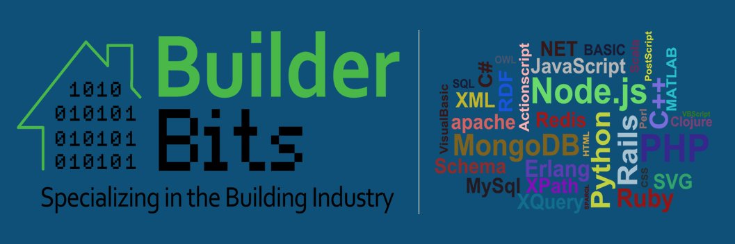 BuilderBits's profile banner image