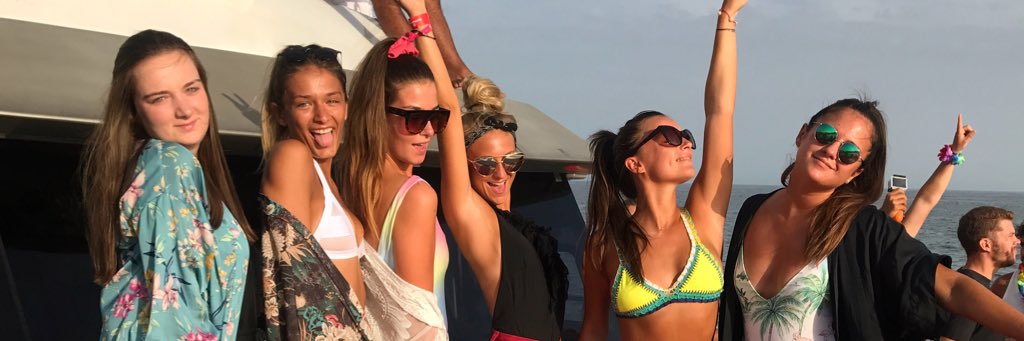 Pierlovisimarie's profile banner image