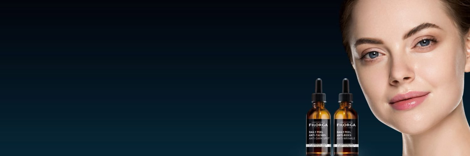 FilorgaSA's profile banner image