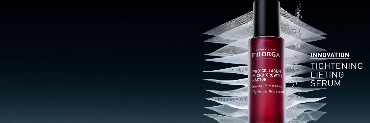 FilorgaSA's profile banner image