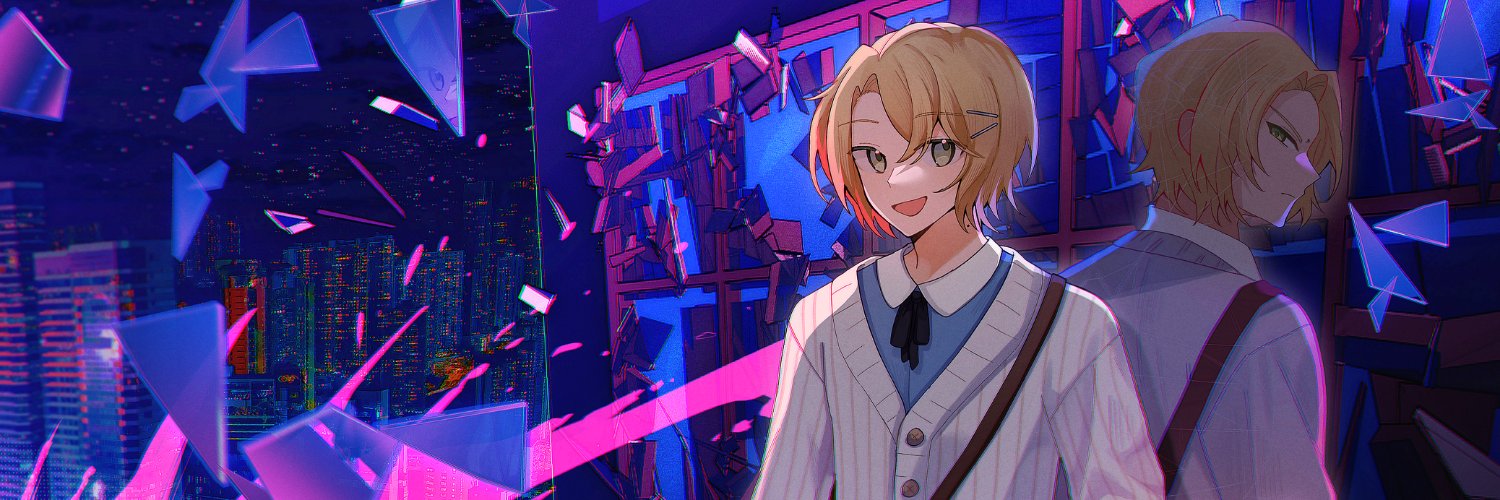 overdoxicity's profile banner image