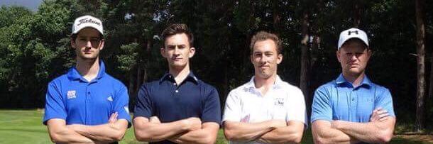 jackirwin131's profile banner image
