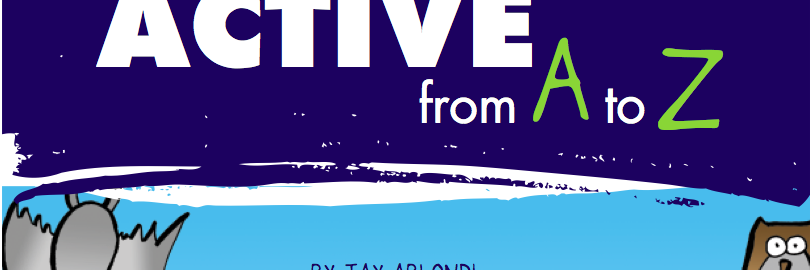 JayAblondi's profile banner image