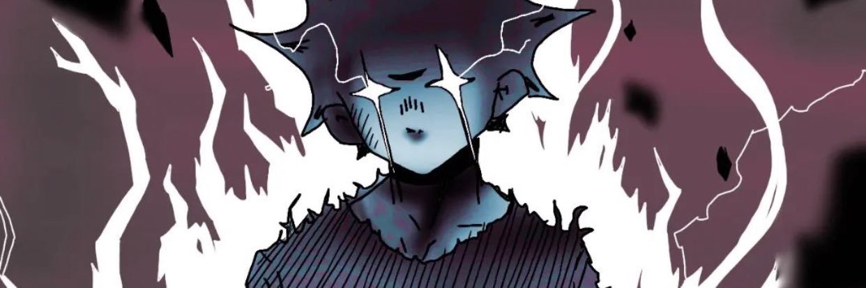 𝓞𝓜𝓐𝓡🇵🇷 banner