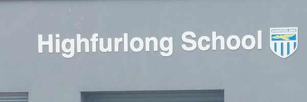 Highfurlong Profile Banner