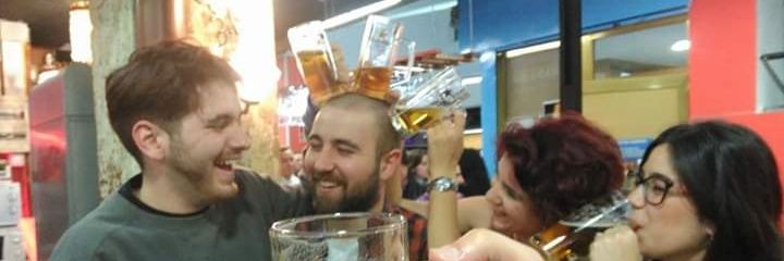 CabrAdrian_16's profile banner image