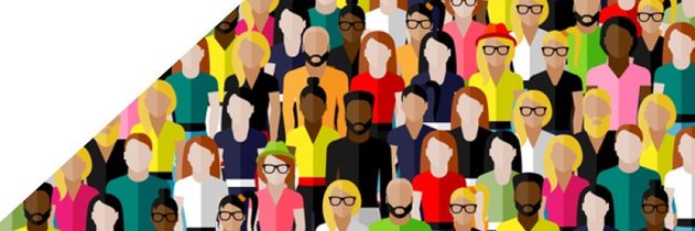 EC Partnership Victoria banner