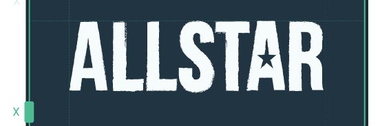 TicketMaster banner