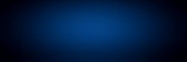 QuantumDeApolo's profile banner image