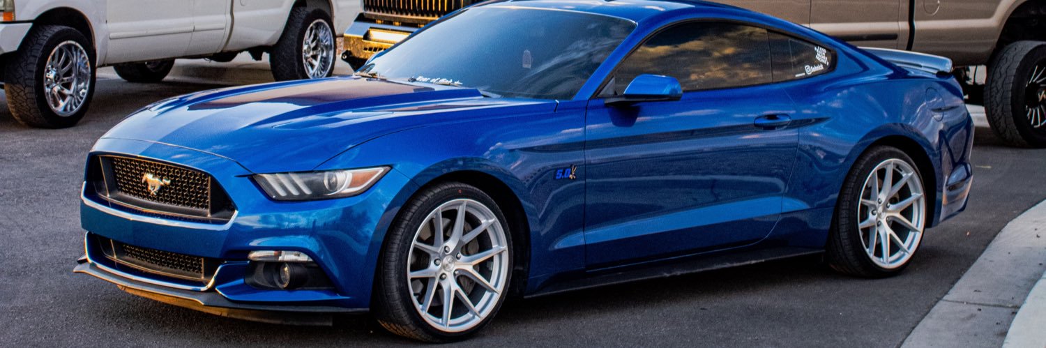 N I C K😶‍🌫️ banner