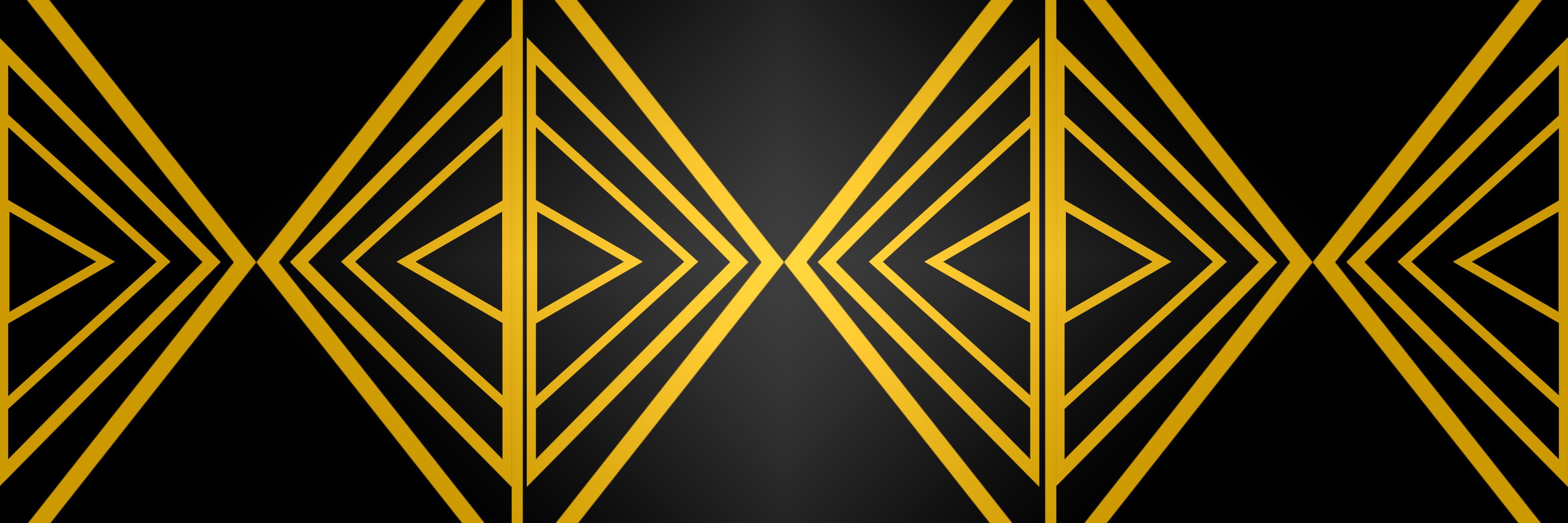 creative_madame's profile banner image