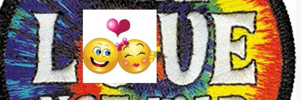 MiLiTiKiLaLa Profile Banner