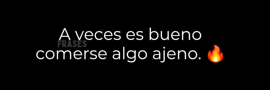 SumisoTimido🥰 banner