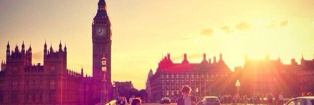SA_UK_2014's profile banner image