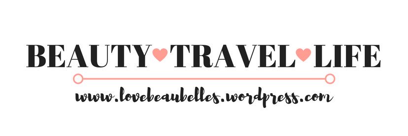 LoveBeauBelles's profile banner image