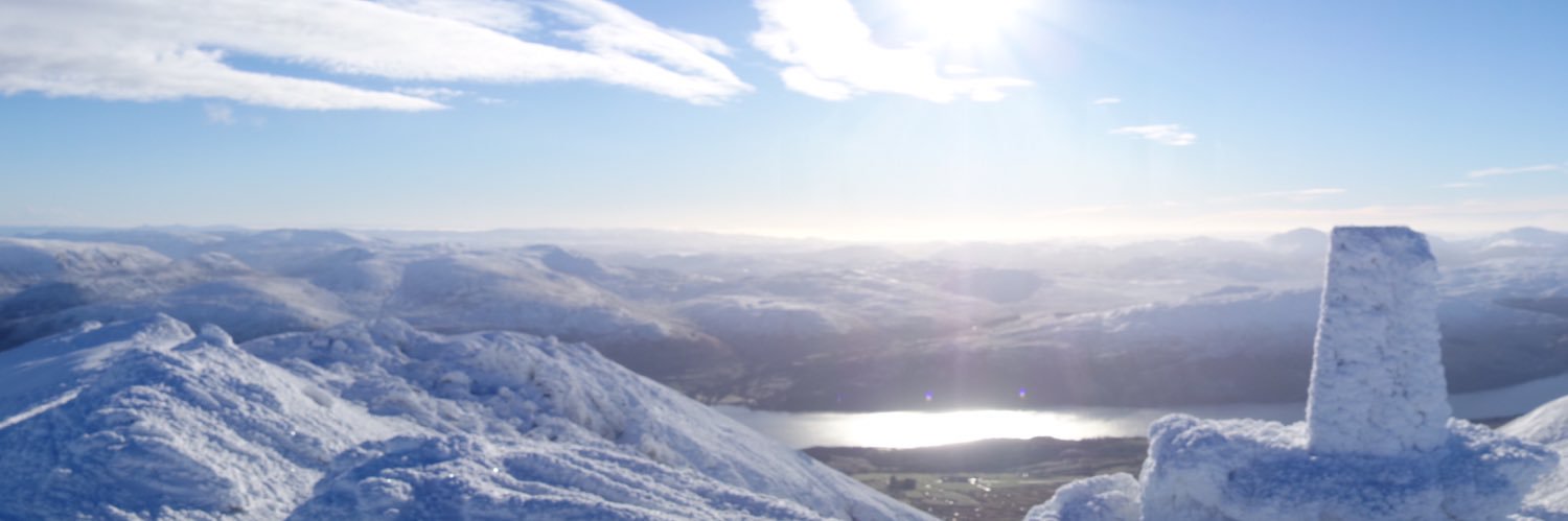 Chrisigreid's profile banner image